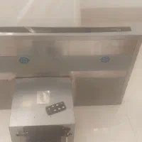هود بیمکث  دوموتوره