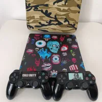 ps4 قانونی ۸ ماه پلاس مونده