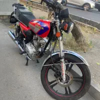 موتور ۲۰۰ کبیر ۴۰۴