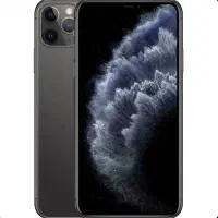 ایفون ۱۱ پرو ۲۵۶، Zaa