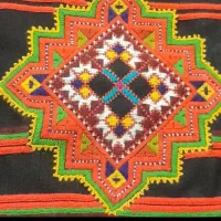 خیاطی و زه دوزی هواشناسی|لباس|خاش, |دیوار