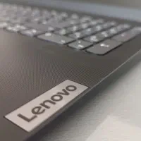 لپتاپ لنوو کاملا نو و استفاده نشده|رایانه همراه|کرمانشاه, |دیوار