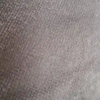 کارت ملی به اسم احد حصاری گم شده