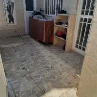 منزل نوساز ۸۵ متر مبارک اباد سنددار|فروش خانه و ویلا|قنوات, |دیوار