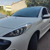 207 tu3 آخر 1404 فول