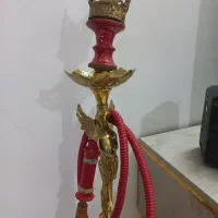 قلیان تمام برنج|کوهنوردی و کمپینگ|پاکدشت, پاکدشت (مامازند)|دیوار