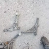 طبق ۴۰۵|قطعات یدکی و لوازم جانبی|تهران, علیآباد|دیوار