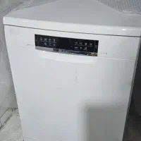خریدار و فروش ظرفشویی