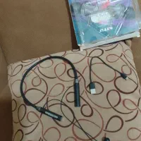 هنزفری بلوتوثی