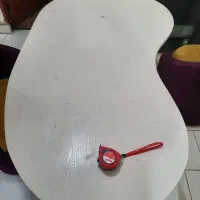 فروش میز نهارخوری و جلو مبلی به همراه صندلی