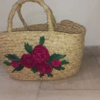 دکوری های شیک