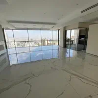 مشاوره-تخصصی-نوساز-زعفرانیه-و-ولنجک