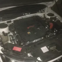 دنا اتومات اپشنال ۱۴۰۰