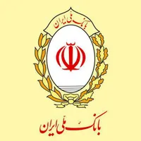 وام فوری طرح مهربانی یک روزه ۴ درصد