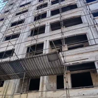 پیش-فروش-2خواب-90متری-الهیه-جنوبی