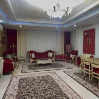 فروش کلیه لوازم منزل به علت مهاجرت