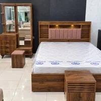 تخت کهنتو بیار نو ببر اقساطی بدون چک بدون سود