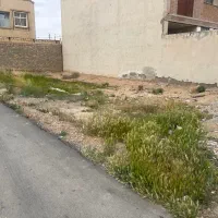 زمین-دونبش-شمالی