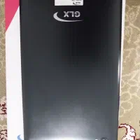 تبلت. C8X. GLX