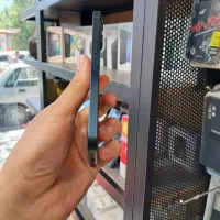 iphone 13|موبایل|اسفراین, |دیوار