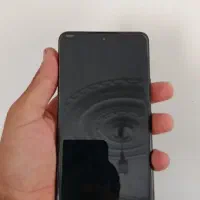 گوشی NOTE 14 PRO 5G|موبایل|شیراز, زند|دیوار