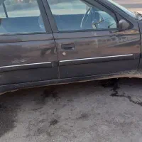 ماشین روا۸۶