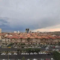 اجاره سوله مناسب باشگاه کوهک