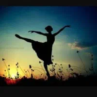 آموزش رقص عربی ایرانی و،