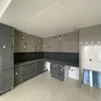 فروش ۱۰۸ متر صفر کلید نخورده هشت بهشت/گلزار/نشاط