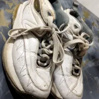 کفش کایلو اصلی