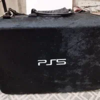 کیف مخملی وارداتی بشدت با کیفیت