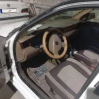 سمند 90بدون رنگ دوگانه کارخانه|خودرو سواری و وانت|تبریز, |دیوار