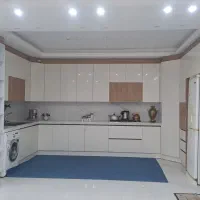 تعمیرات کابینت تمام وقت