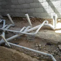 لوله کشی آب وفاضلاب|خدمات پیشه و مهارت|کرمانشاه, |دیوار