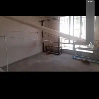 دستگاه فرت بافی