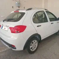 کویک ۱۴۰۴|خودرو سواری و وانت|شاهین‌شهر, گزبرخوار|دیوار