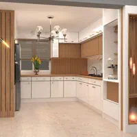 کابینت ام دی اف هایگلاس ممبران|مصالح و تجهیزات ساختمان|علیآباد کتول, |دیوار