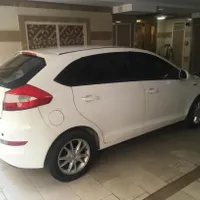 ام‌وی‌ام 315 هاچبک ساده، مدل ۱۳۹۳|خودرو سواری و وانت|تهران, سعادت‌آباد|دیوار