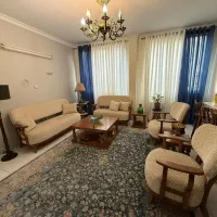 اجاره روزانه هفتگی مرکز شهر میدان ولیعصر کیریمخان