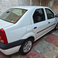 ال نود پارس تندر ۹۷|خودرو سواری و وانت|مشهد, عبادی|دیوار