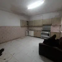 ویلایی/۳۰۰ متری/کافه/اداری/انصاری|اجارهٔ دفتر صنعتی، کشاورزی، تجاری|رشت, شهرک پردیسان|دیوار