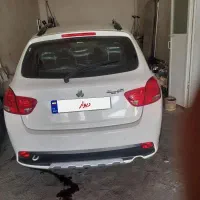 فروش کوئیک خشک