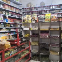 عطاری-واگذاری-با-تمام-لوازم