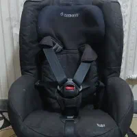 صندلی کودک maxicosi. .tobi