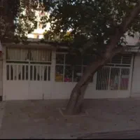 ویلایی-170-متری-با-50متر-تجاری
