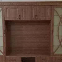 تی وی مال|میز تلویزیون|تهران, زرکش|دیوار