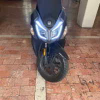 گلکسی j200