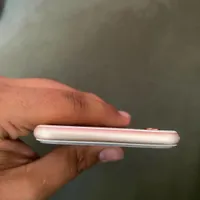 ایفون 6s|موبایل|اصفهان, وحید|دیوار