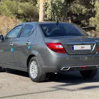 دنا پلاس مدل 1402