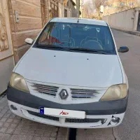 تندر90 دوگانه شرکتی